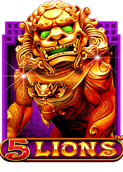 วิธีเล่นและเทคนิคสล็อต mb ที่คุณต้องรู้