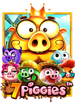 สล็อต mbk ที่คุณต้องลอง: เข้าใจง่าย กำไรดี