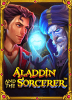 ทำความรู้จักเกมสล็อต mb จาก NetEnt ที่น่าสนใจ