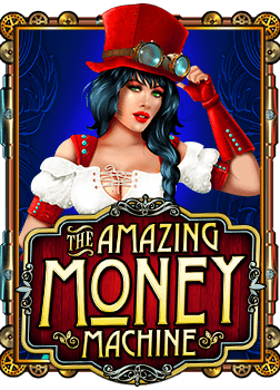 สูตรเด็ดสล็อต mbk เล่นยังไงให้ปัง!