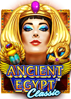 แนะนำวิธีเล่น สล็อต mega888 ให้เพื่อนใหม่รู้จัก