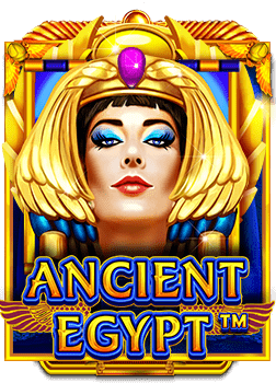 แนะนำสล็อต mega888 เกมสุดฮิตที่ต้องลอง!