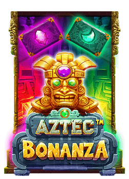 ตำนานสนุกกับสล็อต mafia888: ทดลองเล่นให้มันส์สุดเหวี่ยง