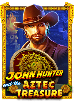 สนุกสนานกับสล็อต mafia888 เกมยอดฮิตที่ต้องลอง